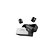 DJI Mic Mini