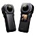 Insta360 ONE RS 1"