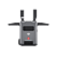 DJI SDR Transmission