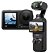 DJI Kamery