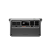 DJI Power 1000 / DJI Power 500