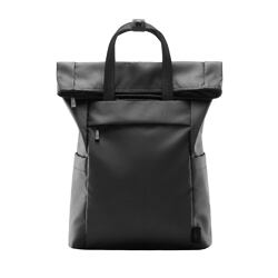 DJI Pro Backpack