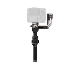 DJI RS 3 Pro