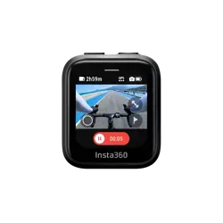 Insta360 - Preview Remote
