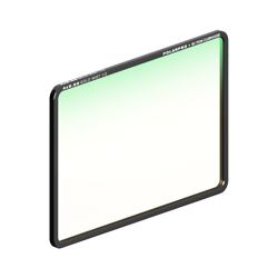 PolarPro - CineGold Filter - 4x5