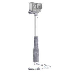 SP POV - Pole 36" Silver