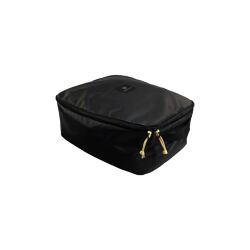 PolarPro - 20L Cube | Boreal
