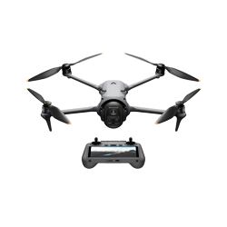 DJI Mavic 4 Pro