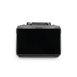DJI RC Pro 2