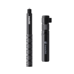 Insta360 - Bullet Time Accessory