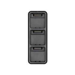 DJI Mavic 3 Series 100W Battery Charging Hub