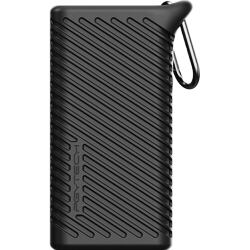 PGYTECH CFexpress CreateMate Card Reader CaseType B/SD (Classic Black)