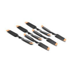 DJI Matrice 4 Series Low-Noise Propellers