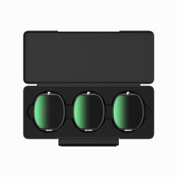 PolarPro Vivid ND/PL Filter Collection - Mavic 4 Pro