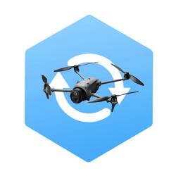 DJI Care Refresh 2-Year Plan (DJI Mavic 4 Pro)
