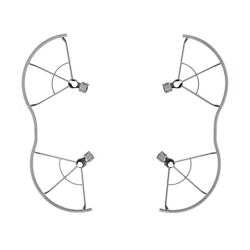 DJI Air 3 / Air 3S - Ochranné obluky