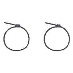 DJI RS - Focus Gear Strip
