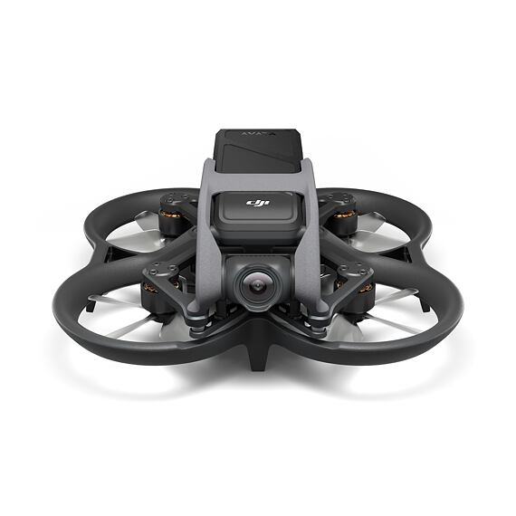 DJI Avata DJI Avata
