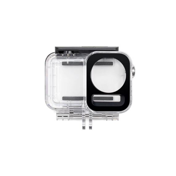 DJI Osmo Action 3 - Waterproof Case - Vodotesný obal DJI Osmo Action 3 - Waterproof Case - Vodotesný obal