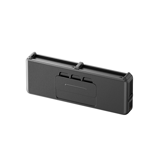 Insta360 X5 Utility Fast Charge Case | Xtreme.sk