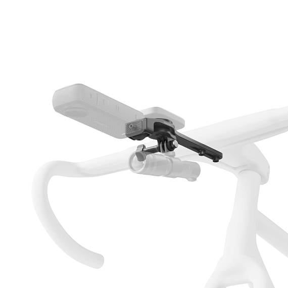 Insta360 - Bike Computer Mount (Integrated Handlebars) | Xtreme.sk