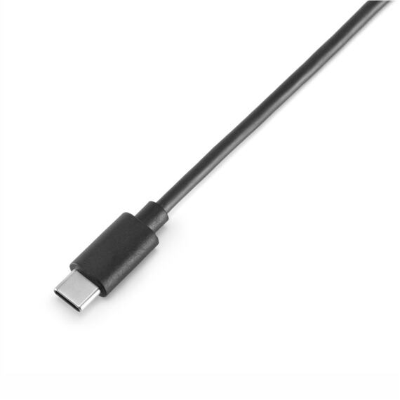 DJI R - Multi-ovládací kábel (USB-C) DJI R - Multi-ovládací kábel (USB-C)