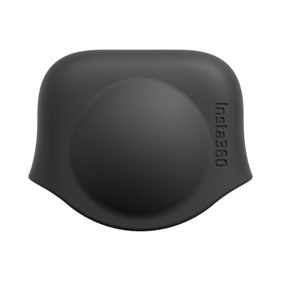 Insta360 ONE X2 - Krytka objektívu Insta360 ONE X2 - Krytka objektívu