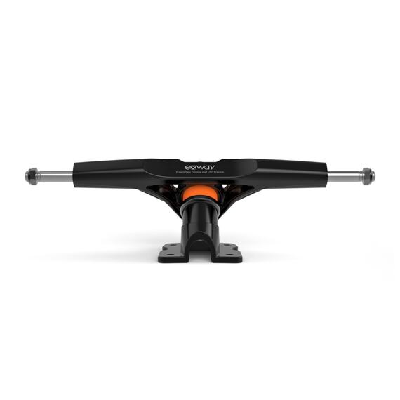 Exway X1 Flex - Zadné truck Trist pre Riot Exway X1 Flex - Zadné truck Trist pre Riot