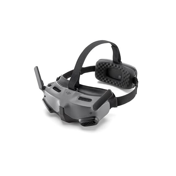 DJI Goggles Integra DJI Goggles Integra