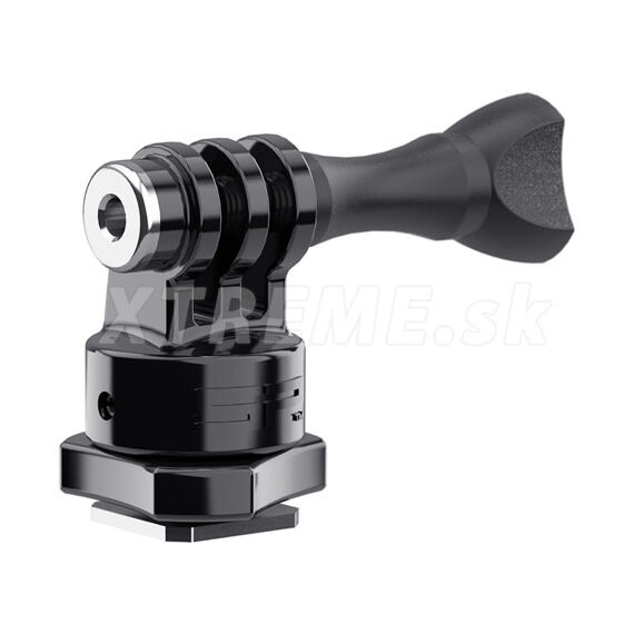 SP/hot-shoe-mount/sp-gadget-hot-shoe-mount-gopro-led-light-dlsr-xtreme-bratislava-1.jpg SP/hot-shoe-mount/sp-gadget-hot-shoe-mount-gopro-led-light-dlsr-xtreme-bratislava-1.jpg
