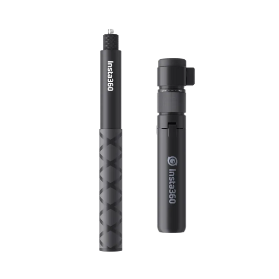 Insta360 - Bullet Time Accessory | Xtreme.sk
