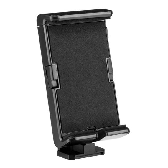 DJI Inspire 2 / Cendence Remote - Mobile Device Holder DJI Inspire 2 / Cendence Remote - Mobile Device Holder