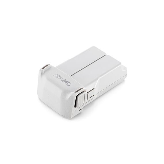 DJI Mini 3 PRO - Inteligent battery DJI Mini 3 PRO - Inteligent battery