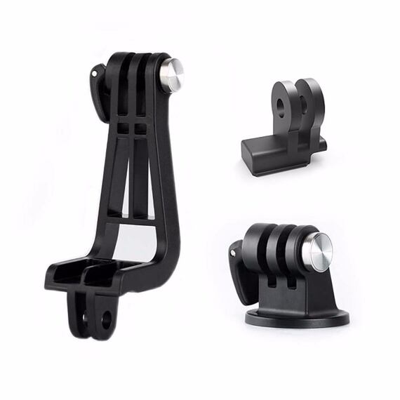 PGYTECH DJI Osmo Pocket Mounting Kit PGYTECH DJI Osmo Pocket Mounting Kit