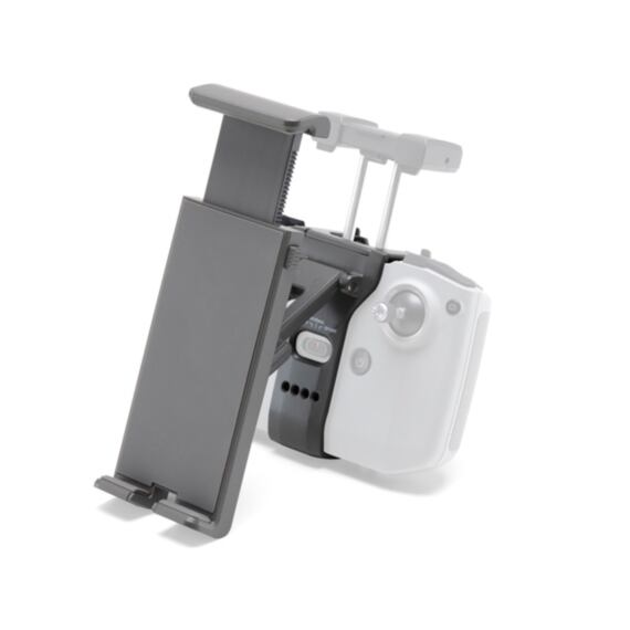 DJI RC N1- Držiak tabletu DJI RC N1- Držiak tabletu
