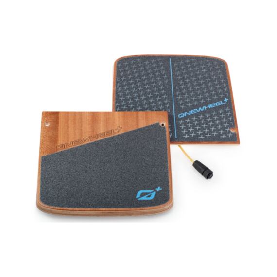 OneWheel - XR Surestance Footpad OneWheel - XR Surestance Footpad