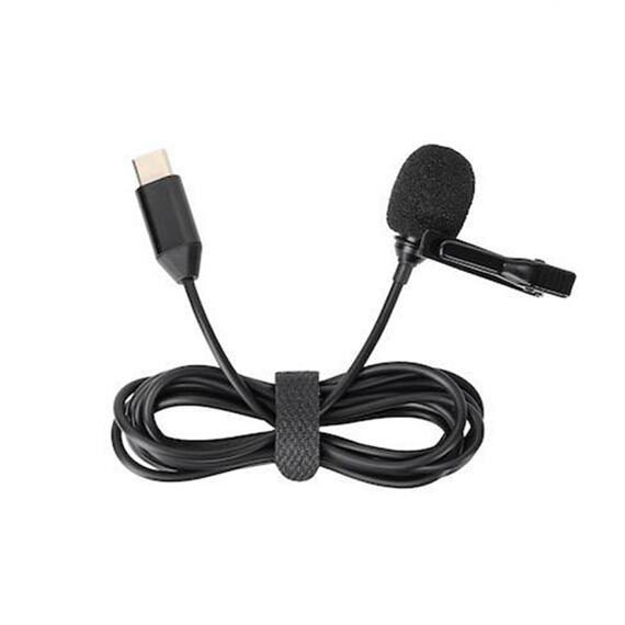 Insta360 Ace Pro 2 - Lavalier mikrofon (Sunnylife) | Xtreme.sk