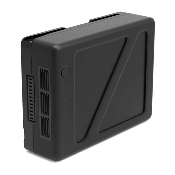 DJI Inspire 2 - Intelligent Flight Battery TB50 DJI Inspire 2 - Intelligent Flight Battery TB50