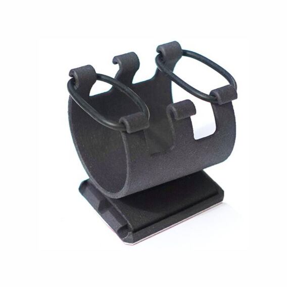 Clip34 for Mavic 2, Mavic Pro, Mavic Platinum, Mavic AIR Clip34 for Mavic 2, Mavic Pro, Mavic Platinum, Mavic AIR