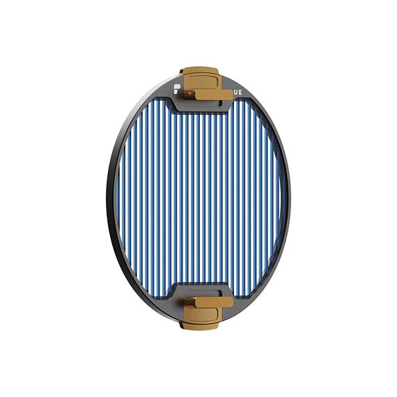 PolarPro Recon - Blue Morphic Filter PolarPro Recon - Blue Morphic Filter