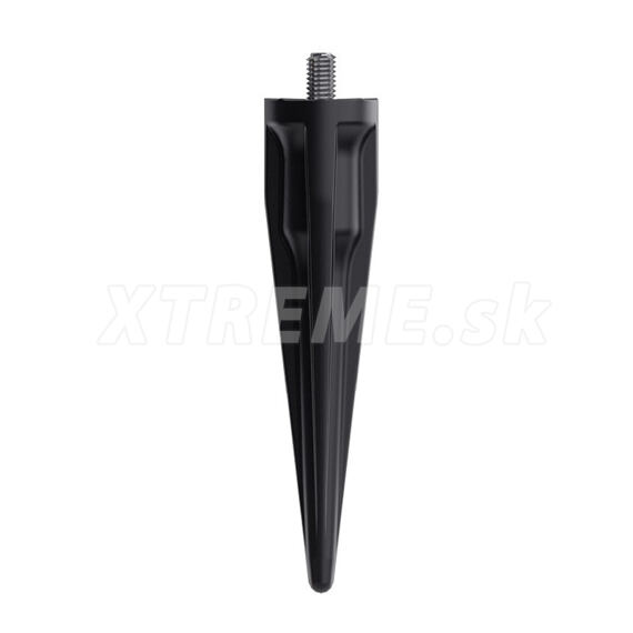 SP/section-spike/sp-gadget-section-spike-floating-section-system-xtreme-bratislava-1.jpg SP/section-spike/sp-gadget-section-spike-floating-section-system-xtreme-bratislava-1.jpg