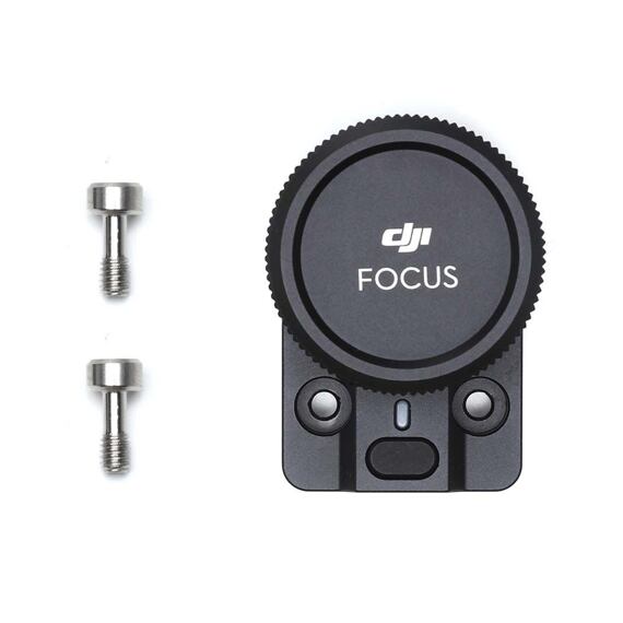 DJI Ronin-S - Focus Wheel DJI Ronin-S - Focus Wheel