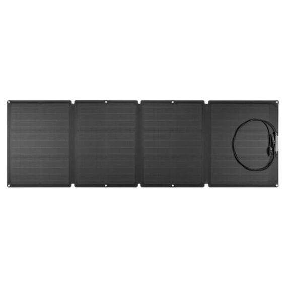 EcoFlow - Solárny Panel 110 W EcoFlow - Solárny Panel 110 W