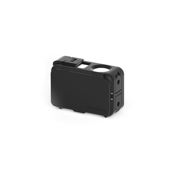 DJI Osmo Action DJI Osmo Action