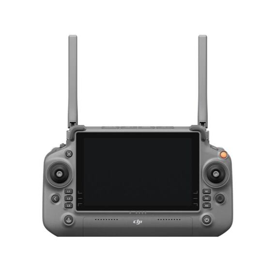 DJI RC Plus (Inspire 3) DJI RC Plus (Inspire 3)