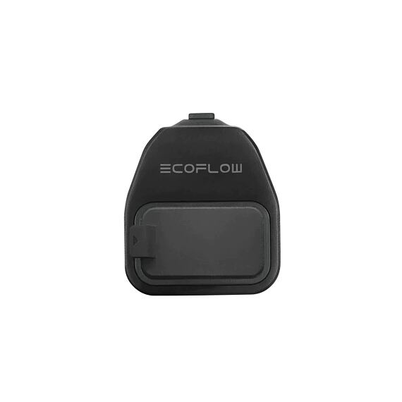 EcoFlow Delta Pro to Smart Generator Adapter EcoFlow Delta Pro to Smart Generator Adapter