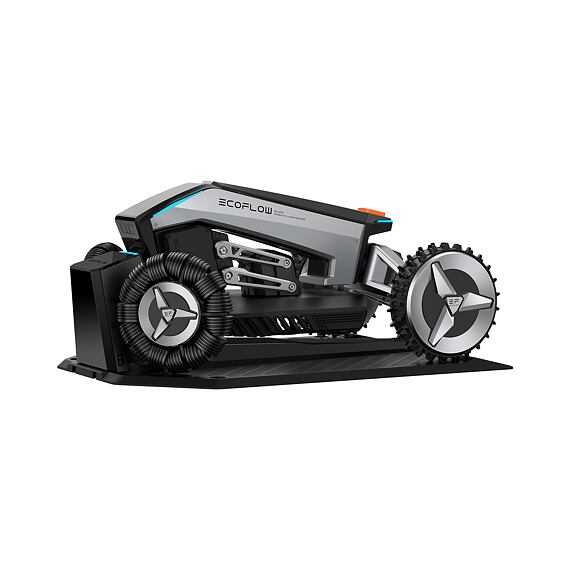 EcoFlow BLADE EcoFlow BLADE