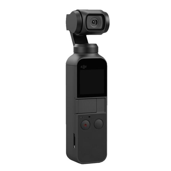 Osmo Pocket Osmo Pocket