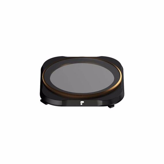 PolarPro DJI Mavic 2 Pro - Cinema Series - CP PolarPro DJI Mavic 2 Pro - Cinema Series - CP