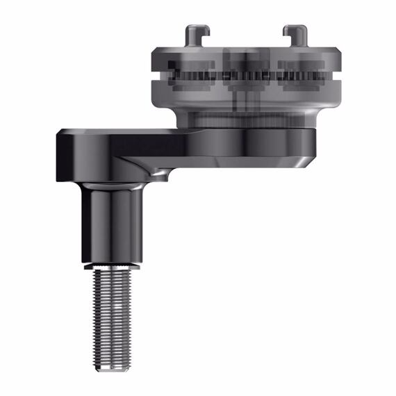 SP - Clutch Mount SP - Clutch Mount